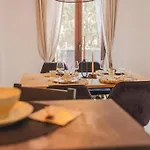 Apartamento Centro Ciudad Malaga