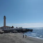 Apartamento Amanecer Laguna Beach Torrox Costa