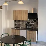 Casa Cervantes Malaga