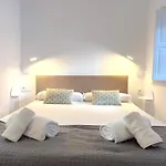 Villa Clavero One Premium Apt