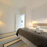 Villa Clavero One Premium Apt