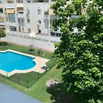 Sofocles Holidays Teatinos A