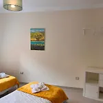 Apartamento Alemania 19 Soho