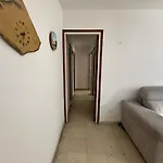 Habitación Individual en la Victoria