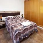Villa Carrillos
