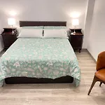 Nuestro Rincon Del Teatro Antonio Banderas Soho