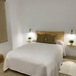 Juan De Austria -Place To Stay-