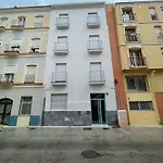 Sunset Malaga - Cozy & Design