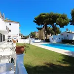 La Cala De Mijas - La Cortijera