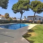 La Cala De Mijas - La Cortijera