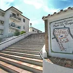 La Cala De Mijas - La Cortijera