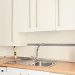 Fabuloso Apartamento Junto Al Soho Con Parking Privado
