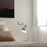 Tranquilo Y Centrico Apartamento 1 Dormitorio