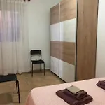 Flat On The Beach - El Palo - Malaga - A