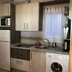 Flat On The Beach - El Palo - Malaga - A