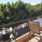 Flat On The Beach - El Palo - Malaga - A