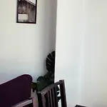 Centrico Y Luminoso Apartamento En Malaga Capital