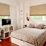 Estudio Morera