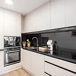 Floperw 2