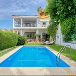 Villa Dulcinea