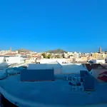 Letmalaga Malasana Premium Apartment