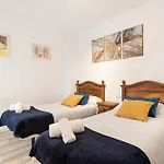Casa Cani