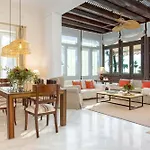 Genteel Home Paseo Maritimo