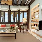 Genteel Home Paseo Maritimo