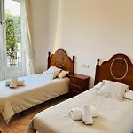 Apartamento Malagueta 2 Dormitorios