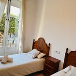 Apartamento Malagueta 2 Dormitorios