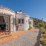 Casa La Siesta Villa With Magical View Own Pool