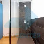 Malaga Center Flat Exclusive
