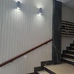 Apartamentos Centro Malaga