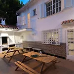 San Miguel 34 Appartment