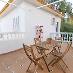 San Miguel 34 Appartment