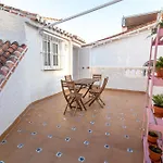 San Miguel 34 Appartment