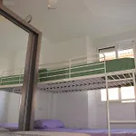 Vialia Apartments