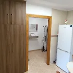 Apartamento Velazquez