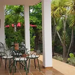 Villa Torre Mit Pool Und Bergpanorama