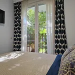 Sun & Palms - Cozy Flat In Quiet Neighbourhood With A Great Pool Area