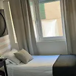 Picasso Premium