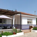 Casa Rural Alejo