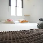 excellent location malaga city