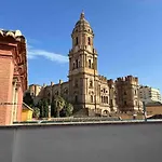 Pizarro Apartments !