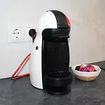 Nuevo Estudio Divina Pastora N-1