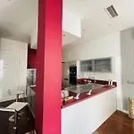 7Seven Apartament