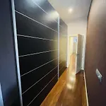 7Seven Apartament