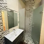 7Seven Apartament