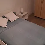 Apartamento Tejares
