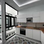 Grand Apartment Larios